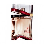 F by Ferragamo