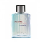 Incanto Essential pour Homme