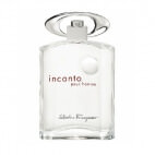 Incanto pour Homme