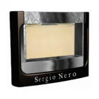 Sergio Nero Pour Homme