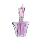 Angel Garden Of Stars - Pivoine Angel 