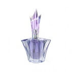 Angel Garden Of Stars - Violette Angel