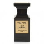 Private Blend: Noir de Noir