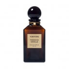 Private Blend: Tobacco Vanille