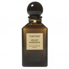 Private Blend: Velvet Gardenia