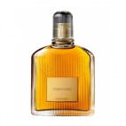 Tom Ford for Men