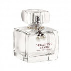Dreaming Pearl