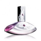 Euphoria Crystal Edition