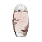 L`Or Blanc de Torrente