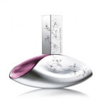 Euphoria Crystalline