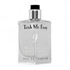 9 Blackberry & Vanilla Musk