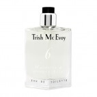 6 Mandarin & Ginger Lily