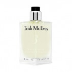 3 Snowdrop & Crystal Flowers