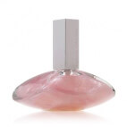 Euphoria Luminous Lustre