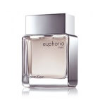 Euphoria Men