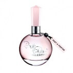 Rock`n Rose Pret-A-Porter