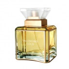Valentino Gold