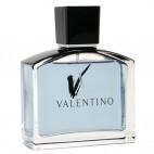 Valentino V pour Homme
