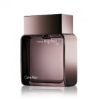 Euphoria Men Intense