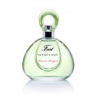 First Premier Bouquet