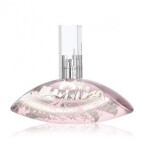 Euphoria Spring Temptation