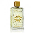 Cinema Festival d`Ete