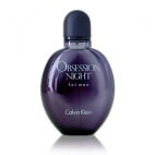 Obsession Night for Men