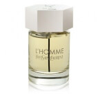 Yves Saint Laurent L`Homme