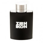 Zirh Ikon