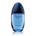 Obsession Night Woman