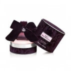 Velvet Amber Blackberry