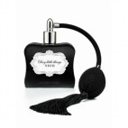 Sexy Little Things Noir