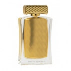 David Yurman Fragrance