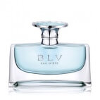 BLV Eau d`Ete