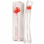 Flower Summer Fragrance 2006