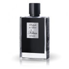 Prelude to love, invitation