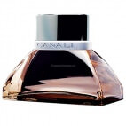 Canali Men Prestige