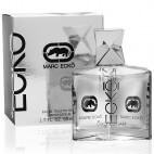 Ecko by Marc Ecko
