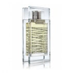 Life Threads Platinum