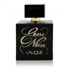 Encre Noire Pour Elle