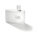 Lab i-White