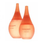 Energizing Fragrance