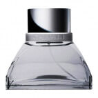 Winter Tale Special Edition