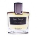 Sarah Connor Pour Homme