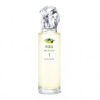 Sisley Eau de 1