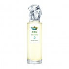 Sisley Eau de 2