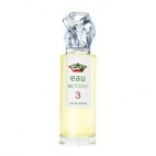 Sisley Eau de 3