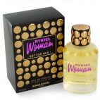 Sonia Rykiel Woman Eau de Parfume