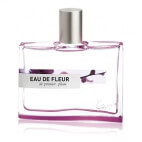 Eau de Fleur De Prunier