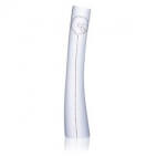 Flower by Kenzo Limited Edition 2004